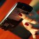 Image for article titled Can Xperia Neo Continue Sony Ericsson's Android Comeback?